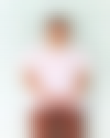 maid photo of PHYO WAI LWIN, RT-4061