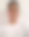 maid photo of April, Tris-ExHongkong-Fil