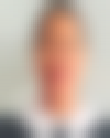 maid photo of Thianhoihkim, MAB190