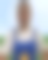 maid photo of Ireka, Tris-New-Fil