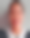 maid photo of Vanlalrawntling., MAB191