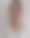maid photo of Lorina, Tris-New-Fil