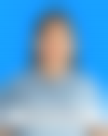 maid photo of THU ZAR NWE, MYT021