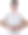 maid photo of OFELIA S. DE GU., MAV474