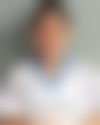 maid photo of PHYU PHYU HTWE, MYT023