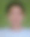 maid photo of EI SHWE ZIN HLA., TRANSFER-0625