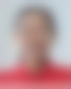 maid photo of EI SHWE ZIN HLA., TRANSFER-0625