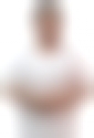 maid photo of AURORA B. MANIP., MAV476