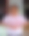 maid photo of RIRIN KURNIATI, NI76