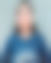 maid photo of Sunarti, PartArdent-ExHK-Indo