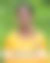 maid photo of SELVANAYAGAM SU., INSA