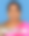 maid photo of USHA SAMINATHAN, INSA