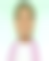maid photo of FITRIANI MAULID., L25-0141