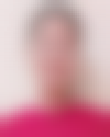 maid photo of Van Sui Par, EXD137