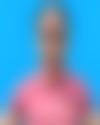 maid photo of Rohimah, PartArdent-New-Indo