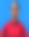 maid photo of Suci, PartArdent-New-Indo
