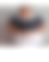 maid photo of DARHMINGTHANGI, 3028