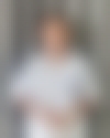 maid photo of HSU THAPYAY, MYAN-HSU THAPYAY