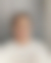 maid photo of JARIOLNE MARIA ., 3029