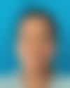 maid photo of Halim, THEBR-INDO-04161