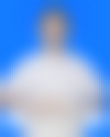 maid photo of SHERINA, IDSAS697