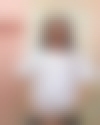 maid photo of CAMOSA MARIA TH., AV1241