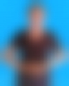 maid photo of ANES MURTI WAHY., ERI836