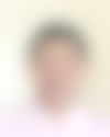maid photo of ZIN ZIN MOH MOH., ( EMR 230