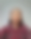 maid photo of Sriwati, DH005