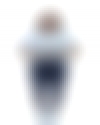 maid photo of JENNIBIE CANETE., AV1233