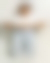 maid photo of VINA JOY FERRER., AV1248