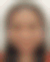 maid photo of SEBASTIAN DIANA., Z260625