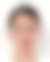 maid photo of MEJARES GENALYN., FBS01-25/6a