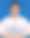 maid photo of NURHANIFAH, IDTL123