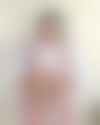 maid photo of SUHARTIN, ERI837