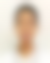 maid photo of KHIN THANT ZIN, MN557