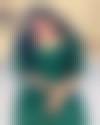 maid photo of ARUMUGAM GOWSAL., 000663