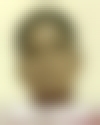 maid photo of Suresh Kumar Ra., 14494