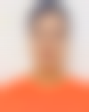 maid photo of Thet Htet Naing, EXD139