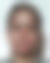 maid photo of RODELAS KELLY A., OSN-25/6-20