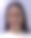 maid photo of MOINA MARICAR L., OSN-25/6-21