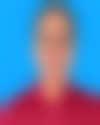 maid photo of JUMIKATI, PUM25023