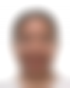 Full body photo of Filipino maid: Mary Jane Manaois