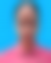 maid photo of ROHIMAH, PUM25024