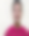maid photo of Hnin Hnin Hlain., PTR2533