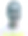 maid photo of AYUNI, ASH239