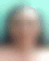 maid photo of CAILLO JESSICA ., Z270625