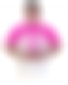 maid photo of ERI MASTURI BT ., BBL0655AI