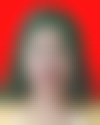 maid photo of SULIYATI, BI8-786