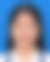 maid photo of SULIYATI, BI8-786